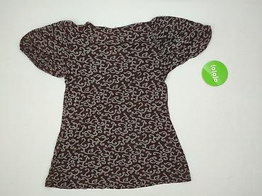 bluzki wiskoza elastan: Bluzka damska, rozmiar S — 3