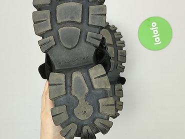 adidas pantera: Stradivarius, Sandały damskie, rozmiar 38 — 5