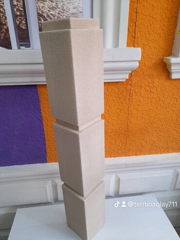 Ağlay: Termo aqlay isti aqlay termo izolassiya məhsulu zavod satiş qiymətləri -da lalafo.az — 11 Ağlay: Termo aqlay isti aqlay termo izolassiya məhsulu zavod satiş qiymətləri — 11