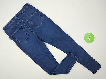george stan: Denim, Jeansy damskie, rozmiar L — 3