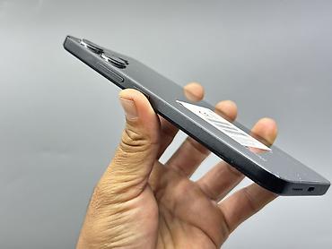 редми 5000 сом: Redmi, Redmi 12 5G, Б/у, 256 ГБ, цвет - Черный, 2 SIM — 8