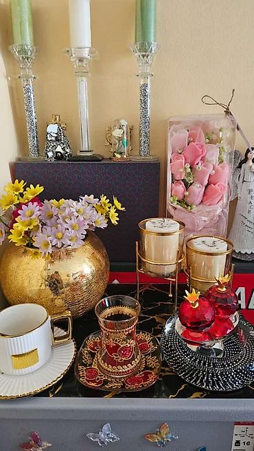 bakı masaj xidməti: Saglamlik merkeze xanim massajistka teleb olunur,Bilmeyende — 3