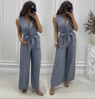 umbrella vape elektronske cigarete beograd borča stop shop београд слике: 9Fashion Woman, One size