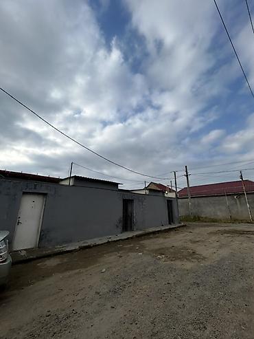Torpaq sahələrinin satışı: 2 sot, Tikinti -da lalafo.az — 2 Torpaq sahələrinin satışı: 2 sot, Tikinti — 2