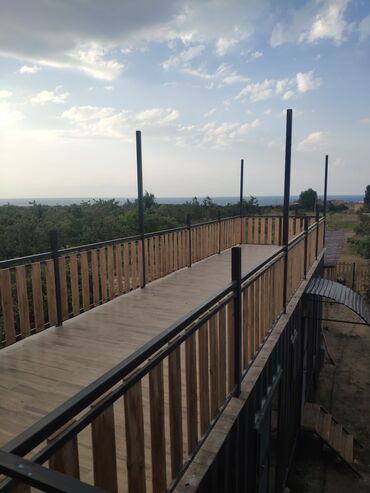 Отели и хостелы: Продам гостевой дом действующий бизнес Иссык куль Боконбаево, на at lalafo.kg — 4 Отели и хостелы: Продам гостевой дом действующий бизнес Иссык куль Боконбаево, на — 4