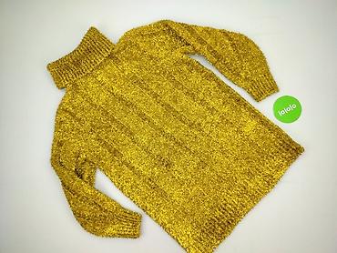 taffi: H&M, Golf damski, rozmiar XS — 2