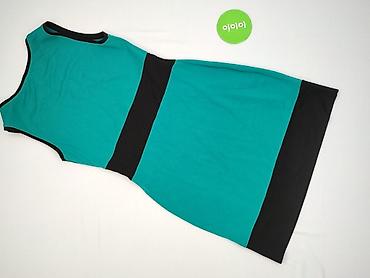 body l: Bodyflirt, Sukienka damska, rozmiar S — 3