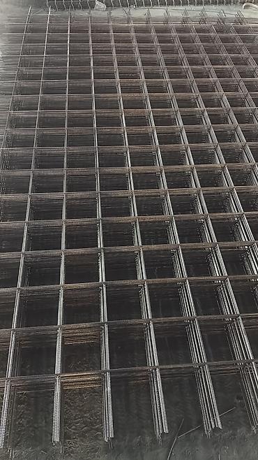 Заборы габионы: Заборы габионы, Бесплатная доставка — 4