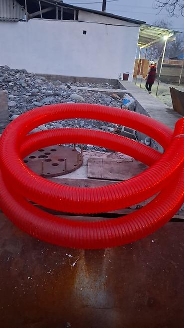 Дробилки: Вакумные Зерно дробилки кормосмесители на заказ! кормосмесители от — 6