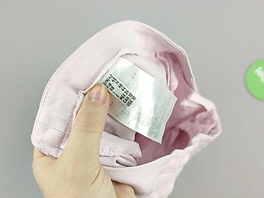 aldo poland: Laurel, Spodnie materiałowe damskie, rozmiar M — 4