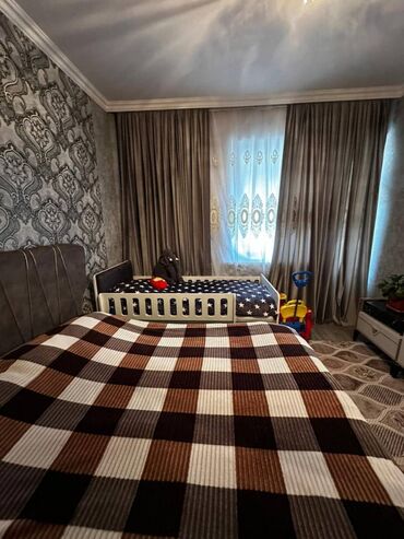 купить квартиру в баку в кредит: Məmmədli, 2 otaqlı, Yeni tikili, 42 kv. m