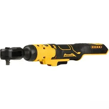 klub stolovi prodaja: DeWalt AKU ra?na 3/8 SOLO DCF513N-XJ
