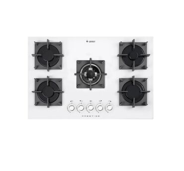 simfer soba qiymetleri: Plitə Qazlı, Quraşdırılan, Yeni