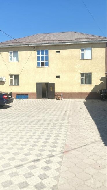 cниму комнату ош: 2 комнаты, Агентство недвижимости, Без подселения, С мебелью полностью