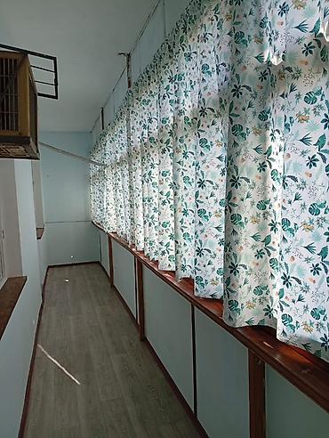 Долгосрочная аренда квартир: Сдаю 3-х комнатную квартиру 4/5, 93 кв. м., индивидуалка, 2 санузла at lalafo.kg — 9 Долгосрочная аренда квартир: Сдаю 3-х комнатную квартиру 4/5, 93 кв. м., индивидуалка, 2 санузла — 9
