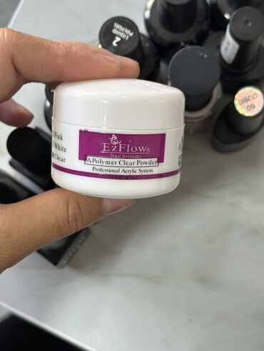 шеллак наращивание ногтей маникюр: Акриловая пудра 
Для укрепления ногтей под покрытие гель лаком