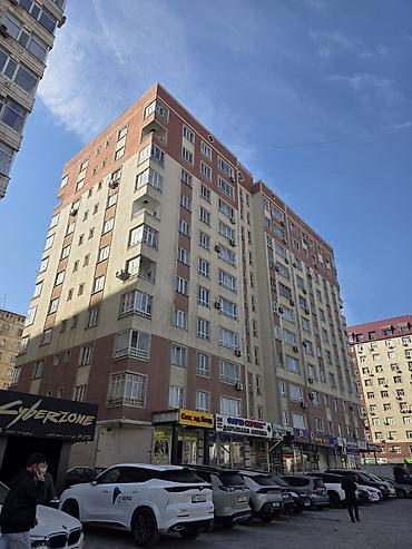 Продажа квартир: 🏡 Продаётся 2-комнатная квартира студия 📍 Район: Нижний Джал 🏢 — 1