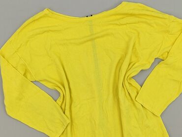 zapaka.pl sukienki: Women`s tunic, size L (EU 40)
