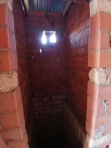 Həyət evləri və villaların satışı: 3 otaqlı, 90 kv. m, Kredit var, Təmirsiz — 6