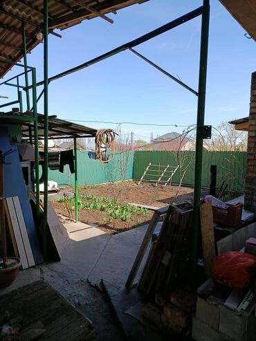 Продажа домов: Дом, 144 м², 5 комнат, Собственник, Дизайнерский ремонт — 2