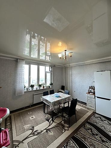 Продажа квартир: 2 комнаты, 98 м² — 8