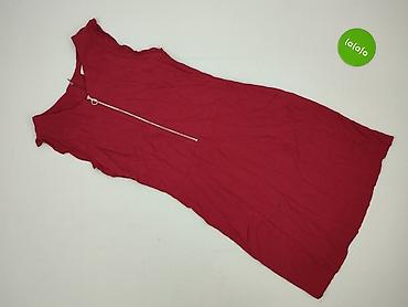 mango obuwie: MNG, Sukienka damska, rozmiar M — 2