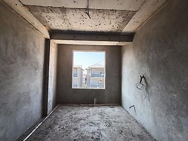 Новостройки от застройщика: Строится, Элитка, 1 комната, 30 м² — 8