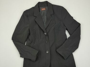 Піджаки: Піджак жіночий L, стан - Дуже гарний