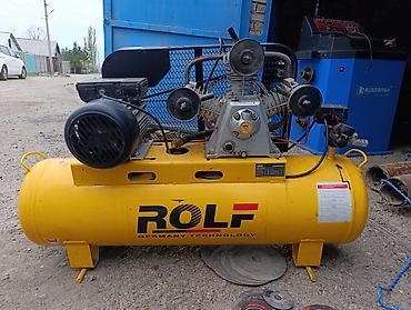 Шиномонтажное оборудование: .🔧 Оборудование для шиномонтажа — готовый комплект Подходит для at lalafo.kg — 5 Шиномонтажное оборудование: .🔧 Оборудование для шиномонтажа — готовый комплект Подходит для — 5