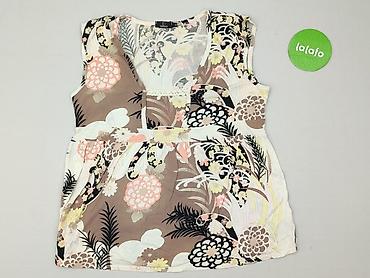 bluzki 44: Topshop, Bluzka damska, rozmiar M — 3