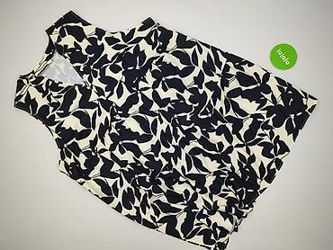 shein botki: Shein Curve, Sukienka damska, rozmiar 4XL — 2