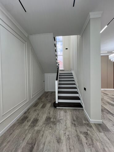 Продажа домов: Дом, 250 м², 6 комнат, Дизайнерский ремонт — 4