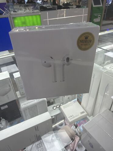 Динамики и колонки: Умные колонки Яндекс с Алисой — линейка для дома и прогулок: - Яндекс — 8