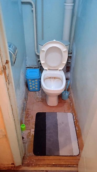 Продажа квартир: 2 комнаты, 53 м², Индивидуалка, 2 этаж, Косметический ремонт — 5