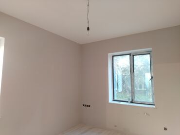 Malyar işləri: Malyar (Spakilovka ) Alcıpan Aboy Ustasiyam Buyurub zeng ede -da lalafo.az — 12 Malyar işləri: Malyar (Spakilovka ) Alcıpan Aboy Ustasiyam Buyurub zeng ede — 12