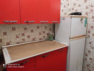 Uzunmüddətli kirayə evlər: 120 kv. m, 3 otaqlı — 9