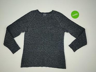 swetr boys: Boys, Sweter dla mężczyzn, rozmiar 2XL — 2