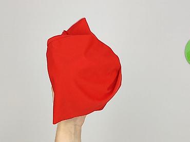 clothes in red: C&A, Bluzka damska, rozmiar S — 7