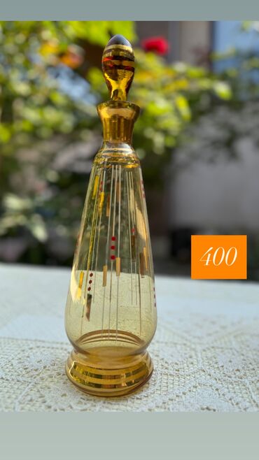 Наборы посуды: 1-4 фото . Стильные и очень удобные стаканы советского периода — 16