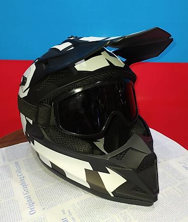 kros motor: Motokros/off-road Eynəkləri 15-azn. Moto Açkilərimiz var 15-azn. Hər — 5