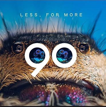 sigma 50: Продаю объектив Laowa 90mm f/2.8 2x Ultra Macro APO для Sony E — 1