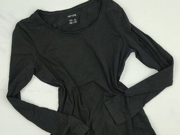 xmail t shirty: Esmara, Футболка жіноча, L