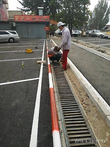 Кладка: Укладка асфальта Гарантия, Бесплатная консультация, Монтаж Больше 6 лет опыта — 26