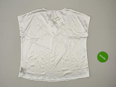 dmv 98: XXL, Bluzka damska, rozmiar 2XL — 3