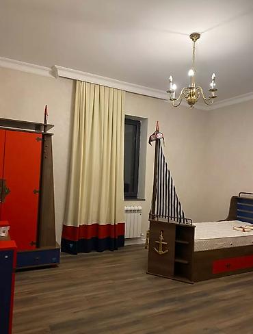 usag maneji: Oğlan üçün, Yeni, Təknəfərlik çarpayı, Dolab, Komod, Tumba — 3