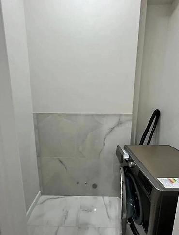 Продажа квартир: 2 комнаты, 67 м², Элитка, 11 этаж, Евроремонт — 6