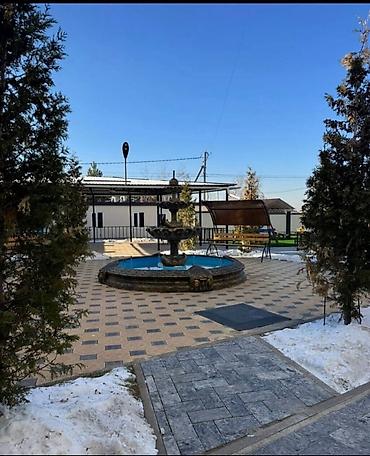 Продажа квартир: 1 комната, 38 м², Элитка, 1 этаж, Евроремонт — 5