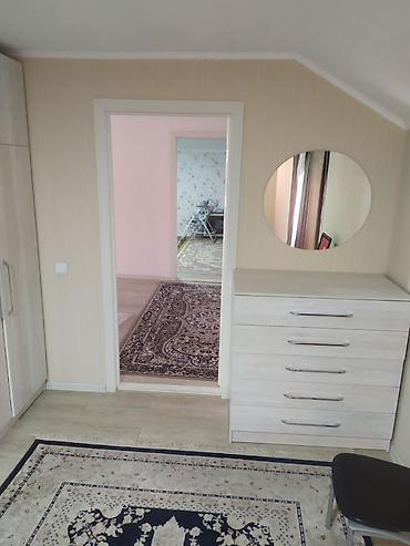 Долгосрочная аренда домов: 189 м², 7 комнат — 1