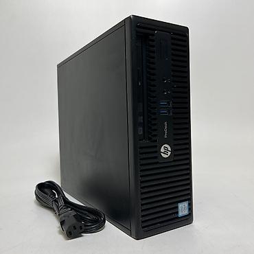 raspberry pi: Компьютер, ядер - 8, ОЗУ 8 ГБ, Для несложных задач, Б/у, Intel Core i5, Встроенная видеокарта, HDD + SSD — 1