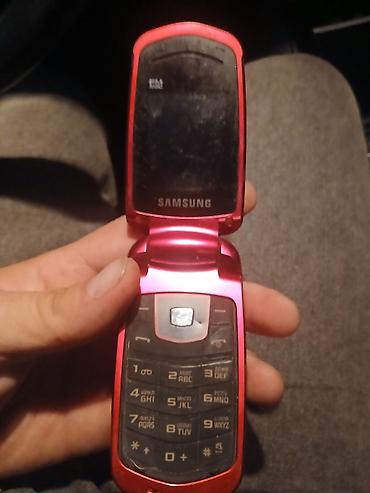 masalli telefon: Nokia 1 — 4
